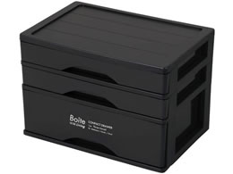 LIV PLUS xXgR [P[X A4 o  3i ubN