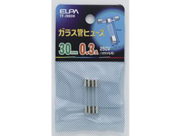 d KXǃq[Y30MM TF-2003H