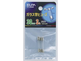 �����d�� �K���X�ǃq���[�Y30MM TF-2030H