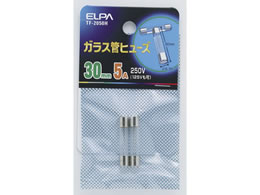 �����d�� �K���X�ǃq���[�Y30MM TF-2050H