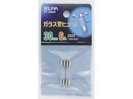 �����d�� �K���X�ǃq���[�Y30MM TF-2060H