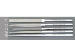 GXR _Ch nrX₷ lp #100 EA826VK-74