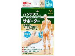 a oeR[T|[^[ eѐp M`L p[x[W