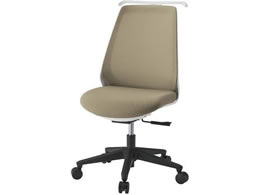 Cg[L mi`FA IȂ E^LX^[EnK[t WH SYL