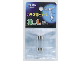 �����d�� �K���X�ǃq���[�Y30MM TF-2080H