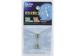 �����d�� �K���X�ǃq���[�Y30MM TF-2100H