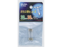 �����d�� �K���X�ǃq���[�Y30MM TF-2300H