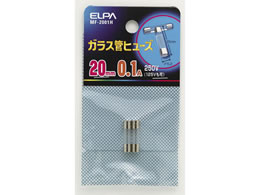 �����d�� �K���X�ǃq���[�Y20MM MF-2001H