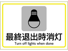 qTS s^OXebJ[ ŏIޏo A4 1 KLS111