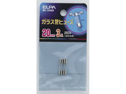 �����d�� �K���X�ǃq���[�Y20MM MF-2030H