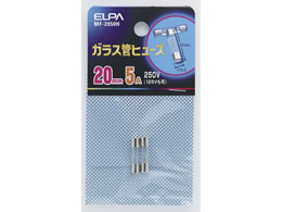 �����d�� �K���X�ǃq���[�Y20MM MF-2050H