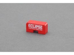 GXR ̓}Olbg 7.9~22.2~11.1mm 9N EA781EA-15