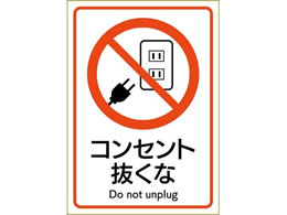 qTS s^OXebJ[ RZg A4 1 KLS112