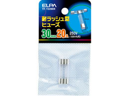 �����d�� �σ��b�V���q���[�Y20A TF-T2200H