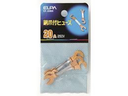 �����d�� ���܃q���[�Y 20A CF-20NH