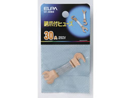 �����d�� ���܃q���[�Y 30A CF-30NH