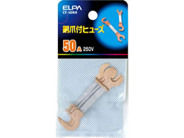 �����d�� ���܃q���[�Y 50A CF-50NH