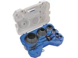 LENOX oC^z[\[Zbg ݔHp 2000G 308042000G