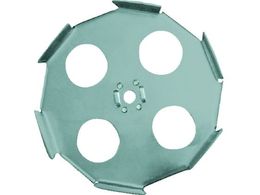 NDC JNnol(100MM) 76828009