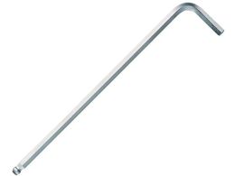 xbZ {߃{[|Cg`(O^Cv)(C`) 8300BP-LIN Ε1^4 8300BP-LIN-1 4