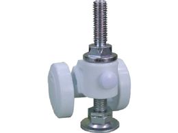 p[c/LXpbh ˂ݎoփLX^[iC