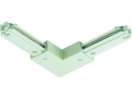 Panasonic �W���C�i L (�t�B�[�h�C���[�q�t) DH2632K1