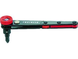 �G���W�j�A �I�t�Z�b�g���`�F�b�g DR-05