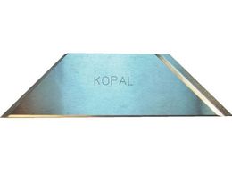 NOGA 2-42���a�p�u���[�h90���n��0�����d KP01-351-0