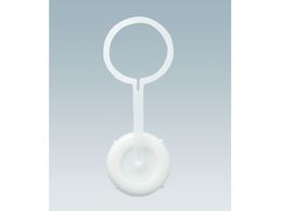 TRUSCO J[Lbv Gʗp zCg T-2040