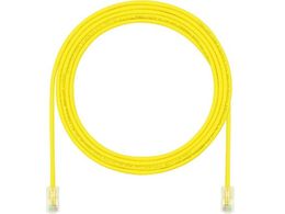 �p���h�E�C�b�g/�׌aLAN�P�[�u��( �J�e�S��5E�Ή�����[�R�l�N�^�t) ��