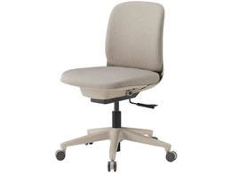 Cg[L geU [obNIȂ i` iC GNx[W