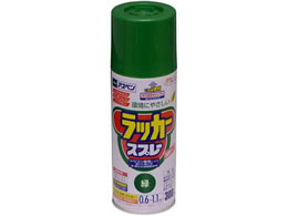 ATqy AXybJ[Xv[ 300ml 