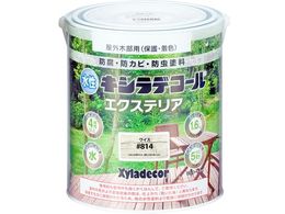 JynsI LVfR[ GNXeAS CX 1.6L