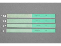 GXR _ChX (tL) #140 EA826VK-114