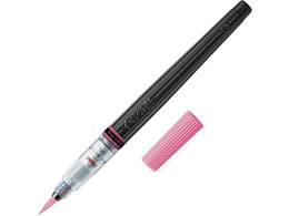 ؂Ă A[gubV usN XGFLP-305