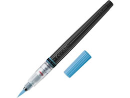 ؂Ă A[gubV uu[ XGFLP-306