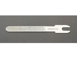 GXR _ChX (ʗpEn) #200 EA826VL-1