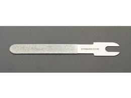 GXR _ChX (ʗpEn) #140 EA826VL-2