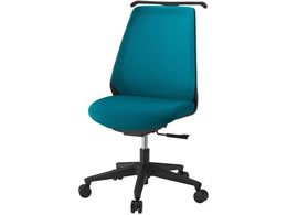 Cg[L mi`FA IȂ iCLX^[EnK[t BK BL