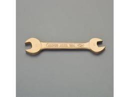 GXR Xpi mXp[LO 7^8