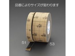 GXR ~߃e[v ϐEϖ  100mm~18.3m