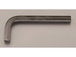 GXR Zp_` 10~112mm EA573GN-10