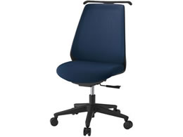 Cg[L mi`FA IȂ iCLX^[EnK[t BK NV