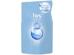 P&G h&s CX`[ RfBVi[ ߂ 315g
