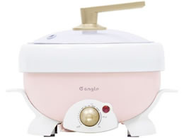 e angle O sNx[W ANGC-GPS10-A-PB