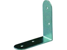 _Ch[ng jN  25 4g 00063042