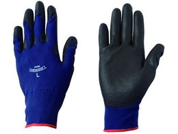 �A�g��/�P�~�\�t�g �X�g���b�`