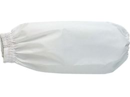 쐼 iCrJo[ ^bN 12o 221T-12