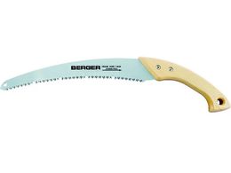 Berger H쉀|p61510 500mm 61510