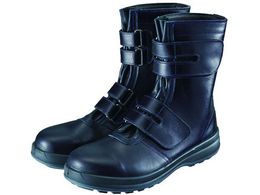 �V���� ���S�C �}�W�b�N�� 8538�� 26.0cm 8538N-26.0